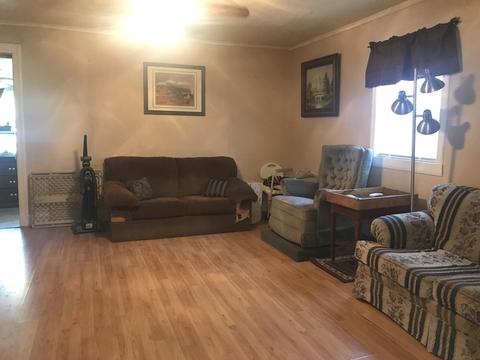121 E Lincoln St, Seneca, IL 61360 photo 7