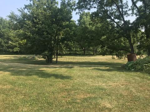 121 E Lincoln St, Seneca, IL 61360 photo 18