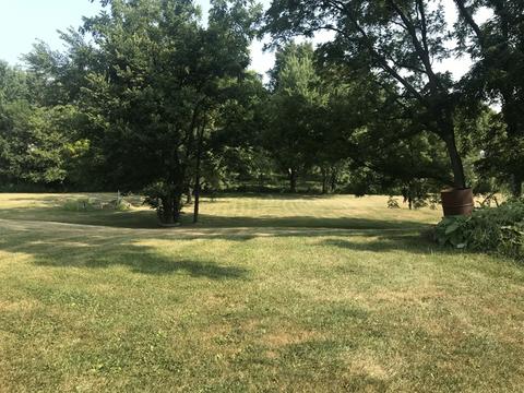 121 E Lincoln St, Seneca, IL 61360 photo 17