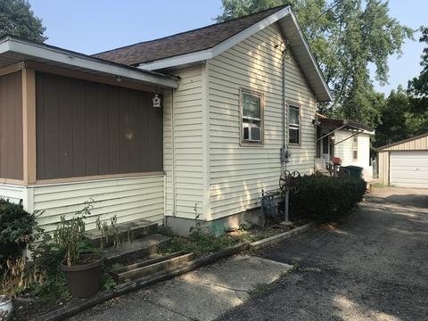 121 E Lincoln St, Seneca, IL 61360 photo 14