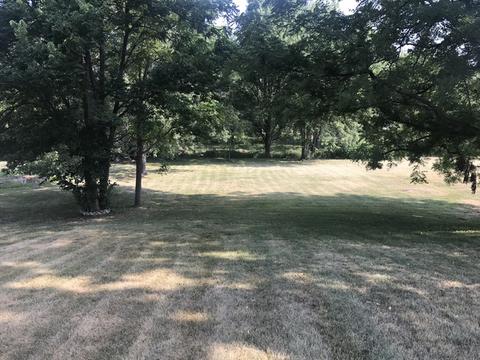 121 E Lincoln St, Seneca, IL 61360 photo 19