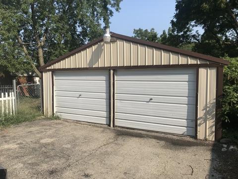 121 E Lincoln St, Seneca, IL 61360 photo 15