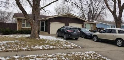 1652 Maple Ln, Elgin, IL 60123 photo 1