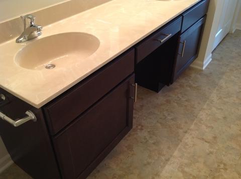 2011 Astor Ln, Addison, IL 60101 photo 10