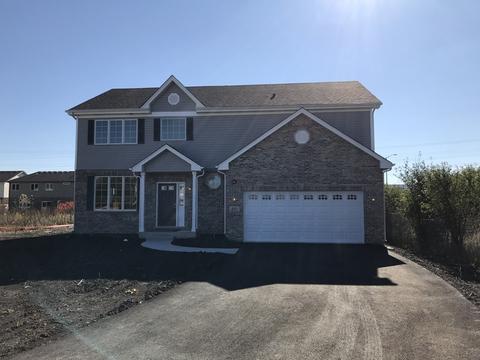 2011 Astor Ln, Addison, IL 60101 photo 1