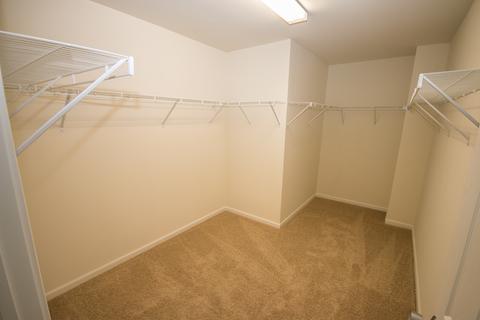 2011 Astor Ln, Addison, IL 60101 photo 8