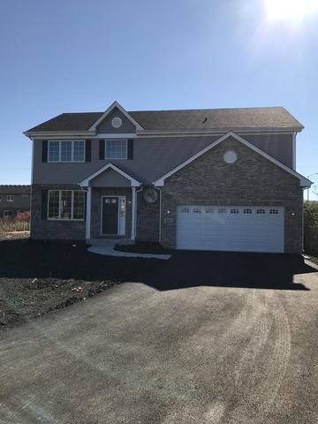 2011 Astor Ln, Addison, IL 60101 photo 16