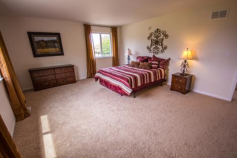 2011 Astor Ln, Addison, IL 60101 photo 12