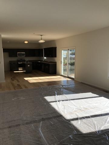 2011 Astor Ln, Addison, IL 60101 photo 5