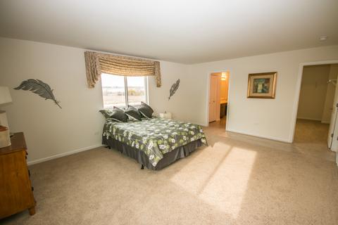 2011 Astor Ln, Addison, IL 60101 photo 7