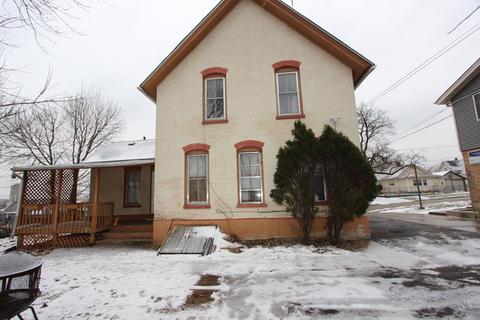 308 Washington St, Elgin, IL 60123 photo 4