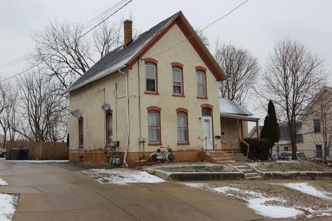 308 Washington St, Elgin, IL 60123 photo 2