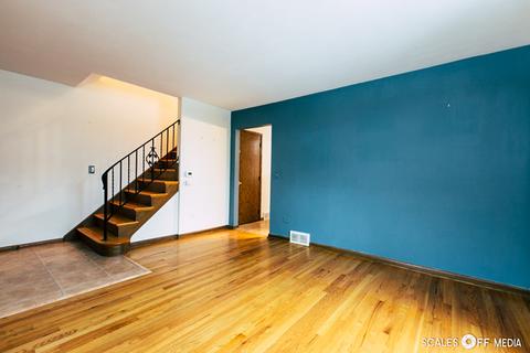 332 Eastern Ave, Barrington, IL 60010 photo 5