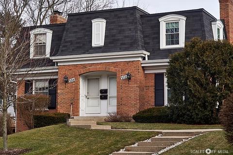 332 Eastern Ave, Barrington, IL 60010 photo 1