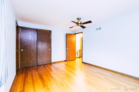 332 Eastern Ave, Barrington, IL 60010 photo 10