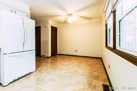 332 Eastern Ave, Barrington, IL 60010 photo 7