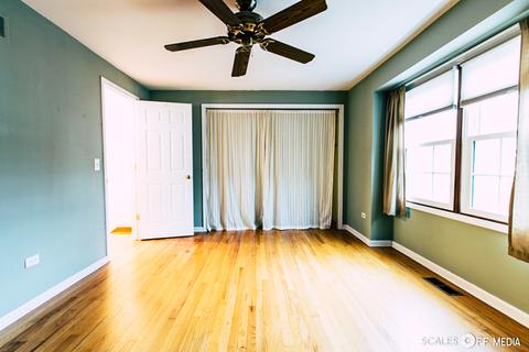 332 Eastern Ave, Barrington, IL 60010 photo 16