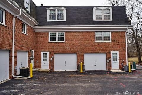 332 Eastern Ave, Barrington, IL 60010 photo 19