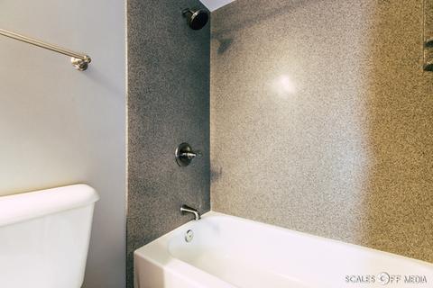 332 Eastern Ave, Barrington, IL 60010 photo 13
