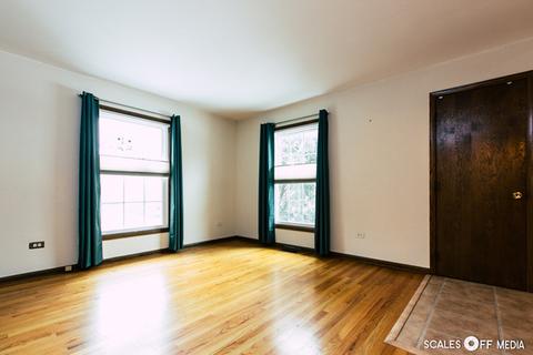 332 Eastern Ave, Barrington, IL 60010 photo 3