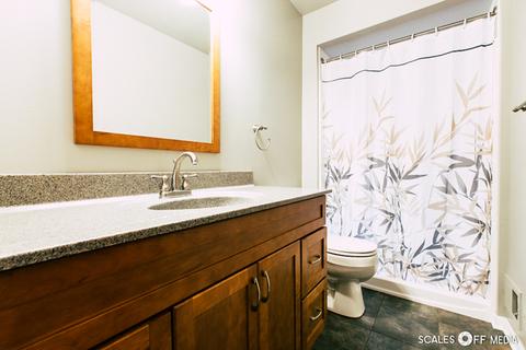 332 Eastern Ave, Barrington, IL 60010 photo 14