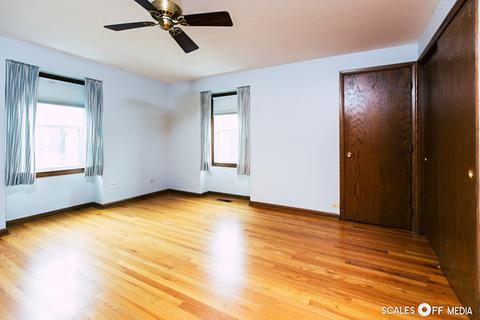 332 Eastern Ave, Barrington, IL 60010 photo 9
