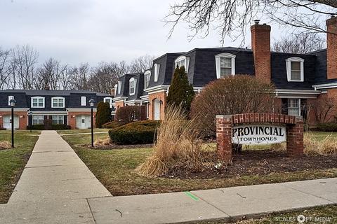 332 Eastern Ave, Barrington, IL 60010 photo 2