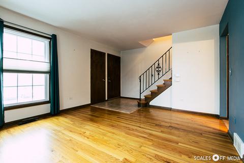 332 Eastern Ave, Barrington, IL 60010 photo 4