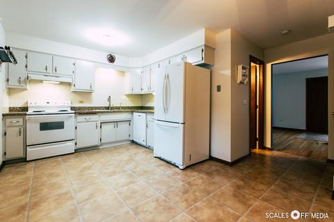 332 Eastern Ave, Barrington, IL 60010 photo 8