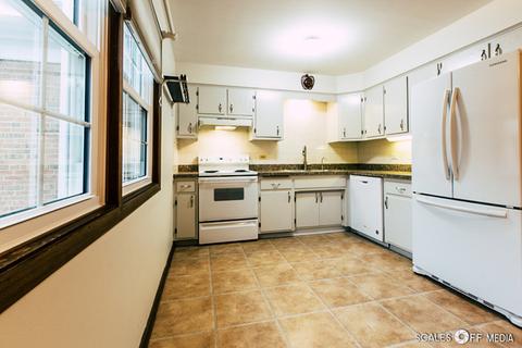 332 Eastern Ave, Barrington, IL 60010 photo 6