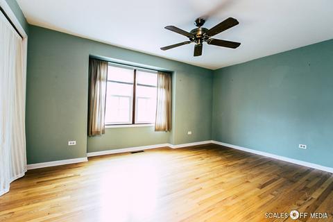 332 Eastern Ave, Barrington, IL 60010 photo 15