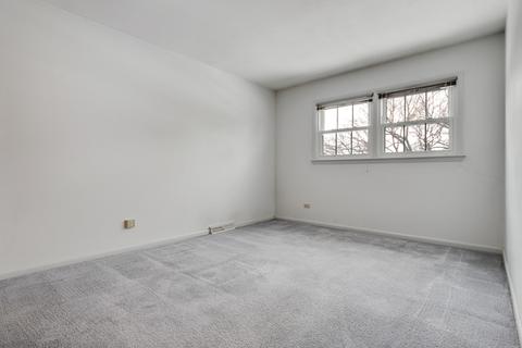 1824 E Cree Ln, Mount Prospect, IL 60056 photo 9