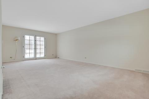 1824 E Cree Ln, Mount Prospect, IL 60056 photo 7