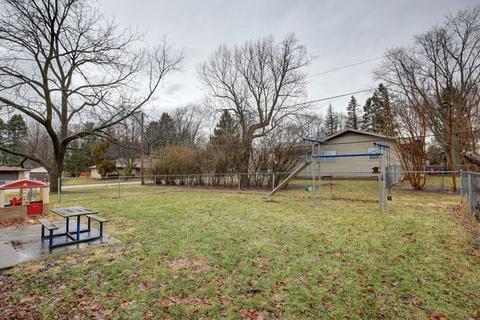 302 Pershing Ct E, Philo, IL 61864 photo 31