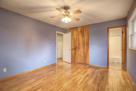 302 Pershing Ct E, Philo, IL 61864 photo 24