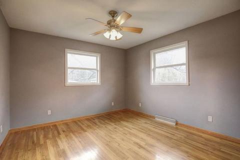 302 Pershing Ct E, Philo, IL 61864 photo 19