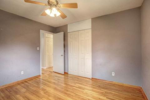 302 Pershing Ct E, Philo, IL 61864 photo 18