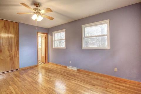 302 Pershing Ct E, Philo, IL 61864 photo 25