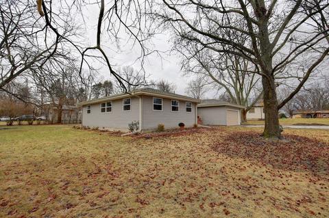 302 Pershing Ct E, Philo, IL 61864 photo 30