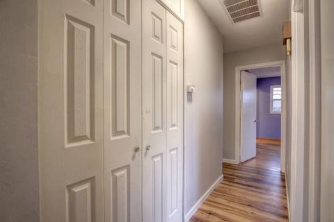 302 Pershing Ct E, Philo, IL 61864 photo 20
