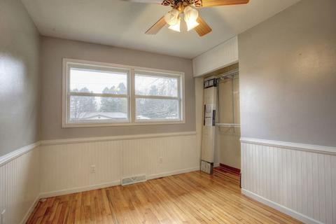302 Pershing Ct E, Philo, IL 61864 photo 22