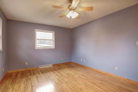 302 Pershing Ct E, Philo, IL 61864 photo 26