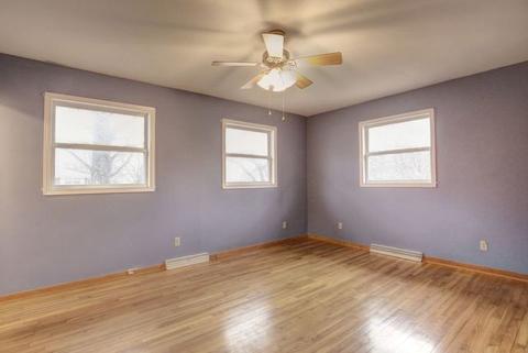 302 Pershing Ct E, Philo, IL 61864 photo 27