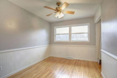 302 Pershing Ct E, Philo, IL 61864 photo 23
