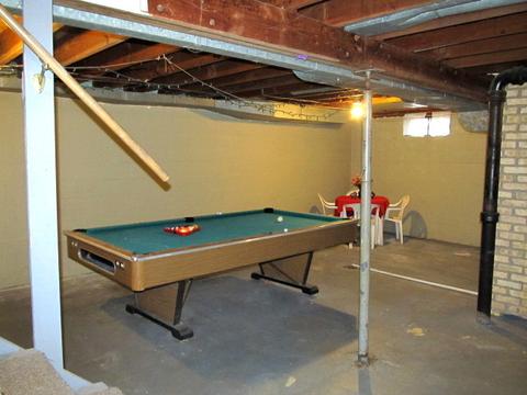 603 4th St, Harvard, IL 60033 photo 29