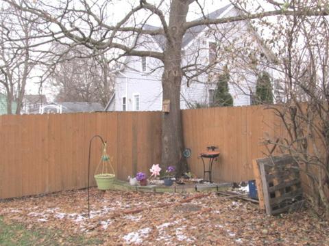 603 4th St, Harvard, IL 60033 photo 21