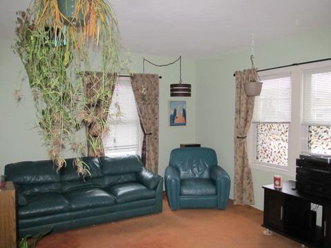 603 4th St, Harvard, IL 60033 photo 4