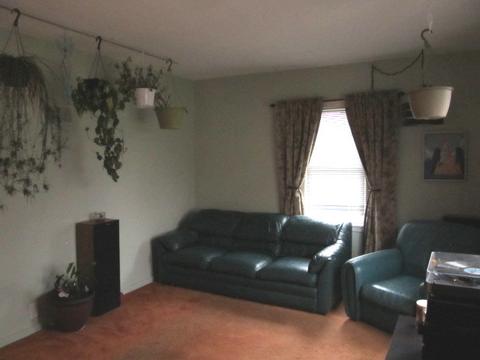 603 4th St, Harvard, IL 60033 photo 7