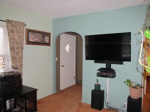 603 4th St, Harvard, IL 60033 photo 5
