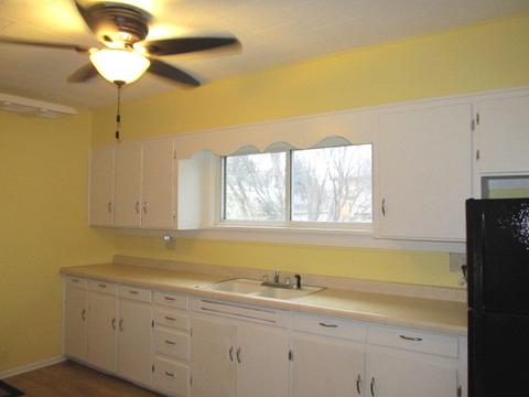603 4th St, Harvard, IL 60033 photo 12